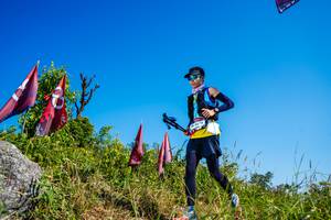 BIB: 
                            <button type="button" onclick="openModal(6856017)" class="btn btn-primary btn-sm float-right btn-popup" data-toggle="modal" data-target=".modal-high-quality">
                        <i class="fas fa-shopping-cart"></i> Add to Cart
                    </button>
                                            <button type="button" onclick="isThisMe(6856017, true)" class="btn btn-success btn-sm float-right btn-popup btn-isme hidden" data-toggle="tooltip" data-placement="bottom" title="นี่คือรูปของคุณใช่ไหม คลิกที่นี่เพื่อเอาเข้าอัลบั้ม">
                        <i class="fas fa-plus"></i> Add to album
                    </button>
                    <button type="button" onclick="isThisMe(6856017, false)" class="btn btn-warning btn-sm float-right btn-popup btn-isnotme hidden">
                        <i class="fas fa-ban"></i> Remove from album
                    </button>